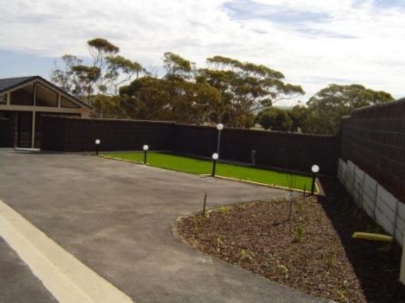 67 St Andrews Drive, Port Lincoln SA 5606