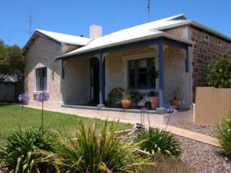 56 Eltham Avenue, Port Lincoln SA 5606