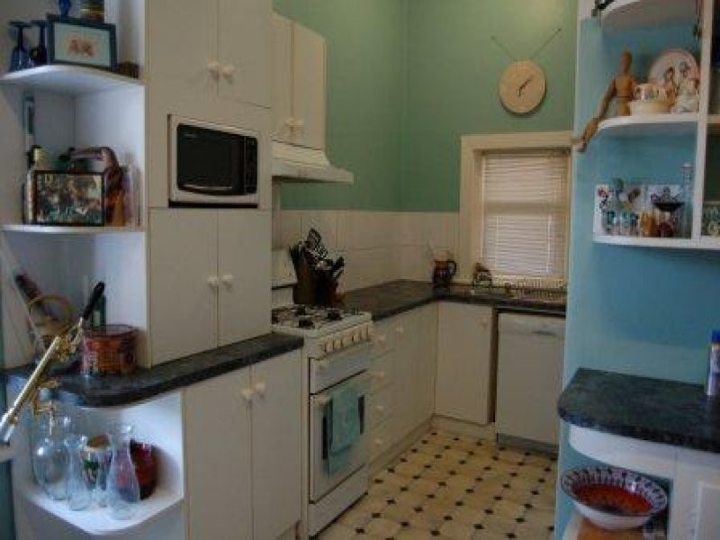 56 Eltham Avenue, Port Lincoln SA 5606