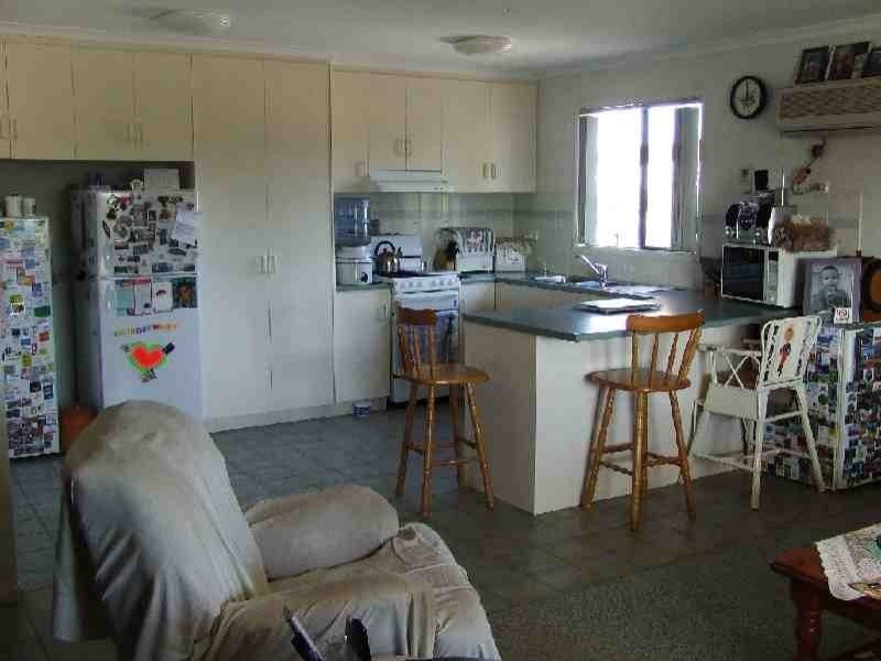 51 Hundred Of Blacker, Laura Bay SA 5680