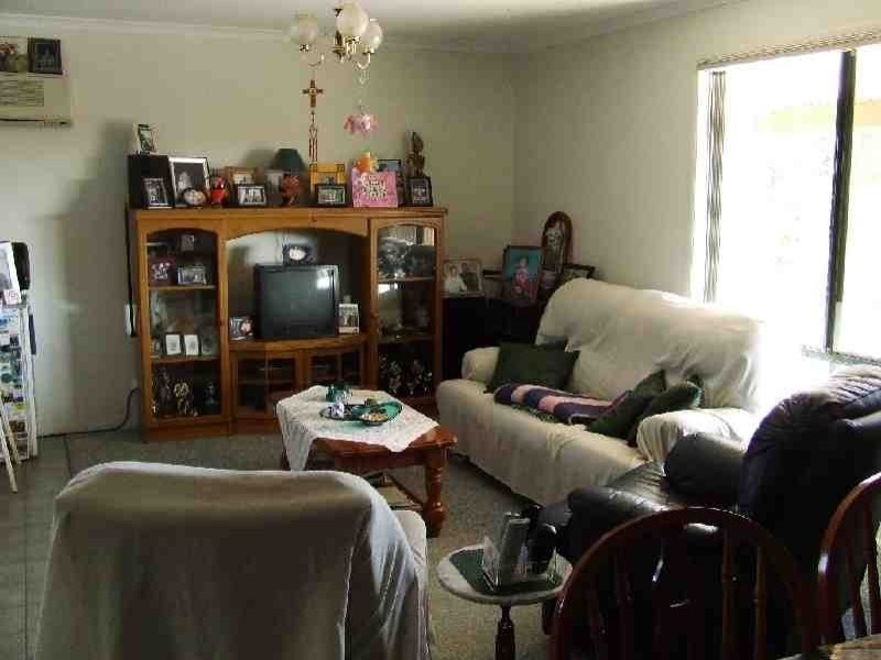 51 Hundred Of Blacker, Laura Bay SA 5680