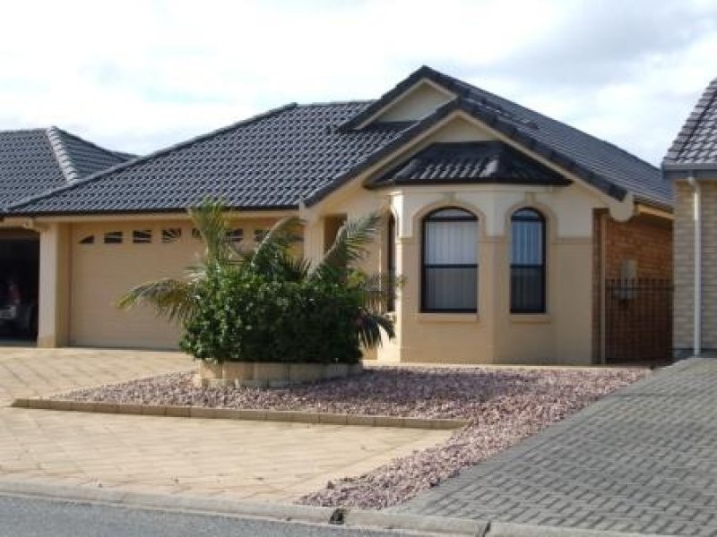 43B St Andrews Drive, Port Lincoln SA 5606