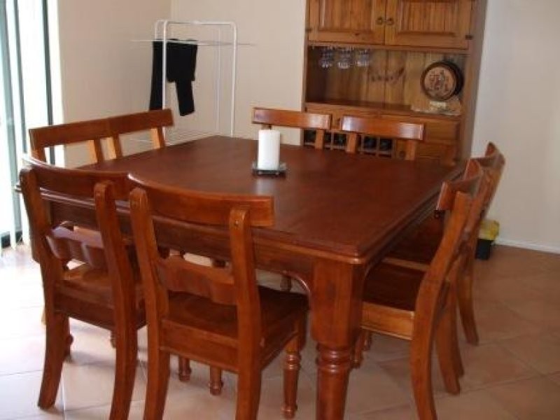 43B St Andrews Drive, Port Lincoln SA 5606