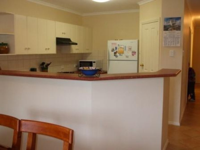 43B St Andrews Drive, Port Lincoln SA 5606