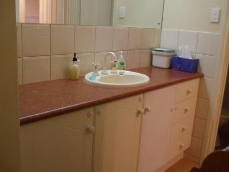 43B St Andrews Drive, Port Lincoln SA 5606