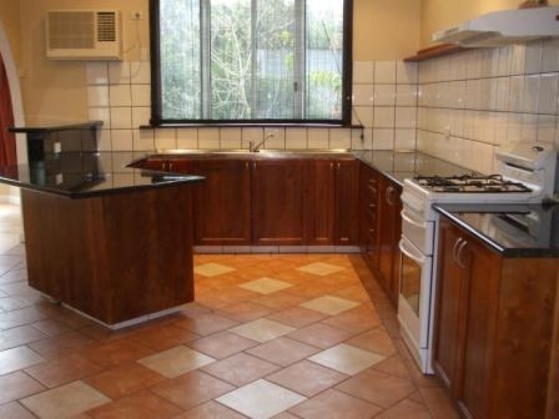 2 O’Connor Street, Tumby Bay SA 5605