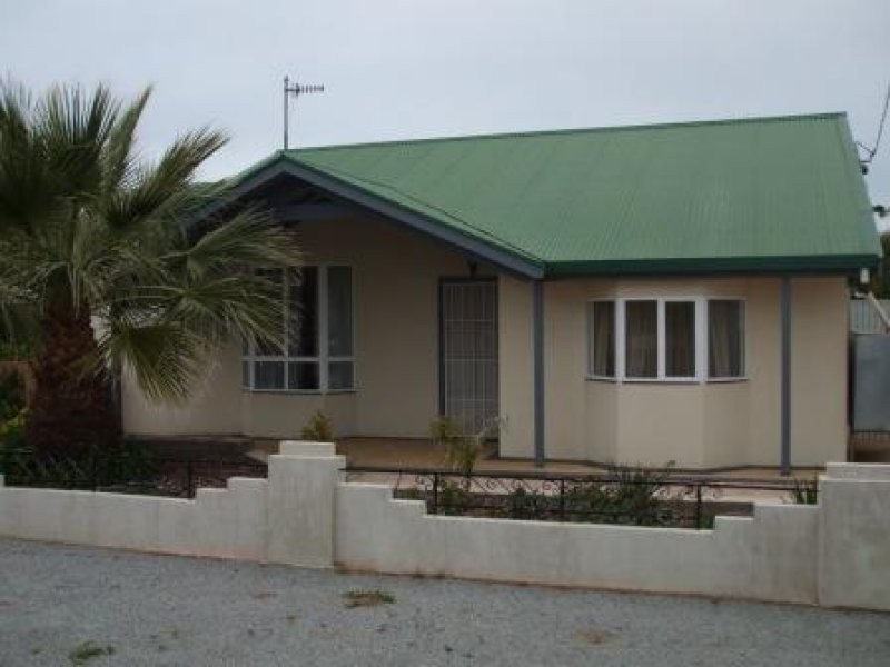 2 O’Connor Street, Tumby Bay SA 5605