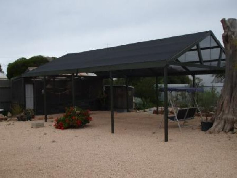 2 O’Connor Street, Tumby Bay SA 5605