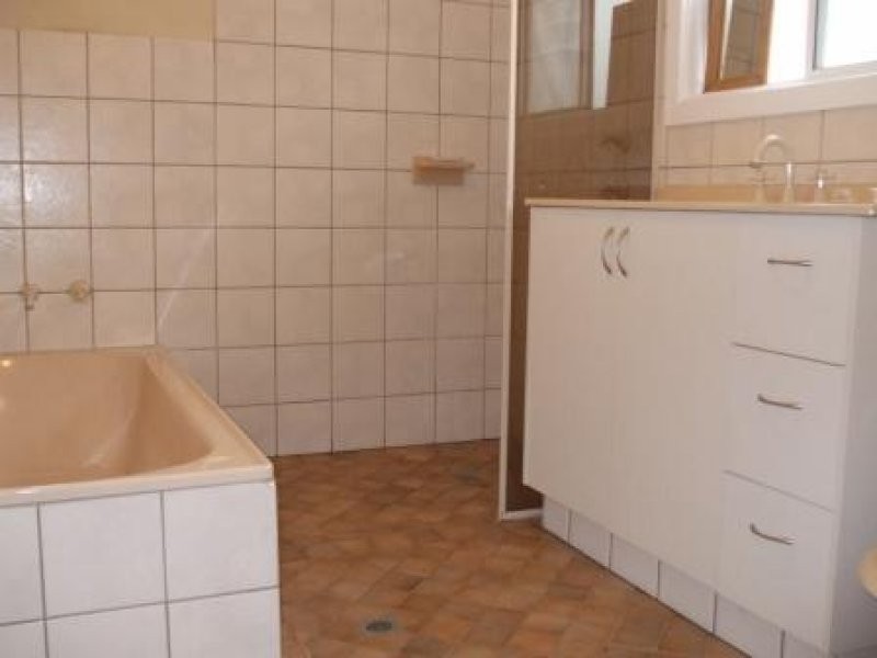 2 O’Connor Street, Tumby Bay SA 5605