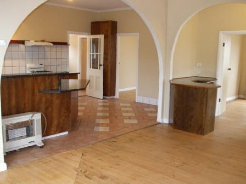 2 O’Connor Street, Tumby Bay SA 5605