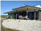 Lot 10 Roberts Road, Port Lincoln SA 5606