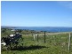 Lot 10 Roberts Road, Port Lincoln SA 5606