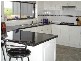 Lot 10 Roberts Road, Port Lincoln SA 5606