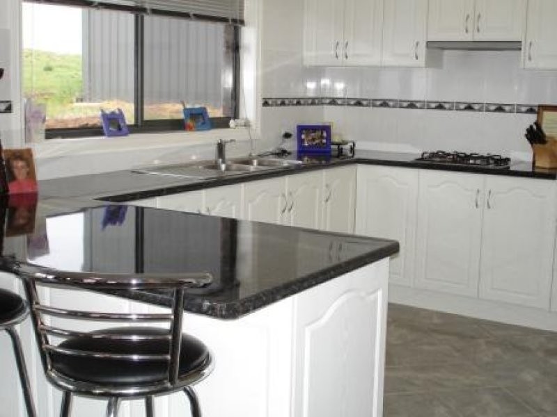 Lot 10 Roberts Road, Port Lincoln SA 5606