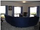 Lot 10 Roberts Road, Port Lincoln SA 5606