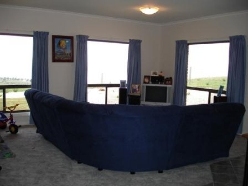 Lot 10 Roberts Road, Port Lincoln SA 5606