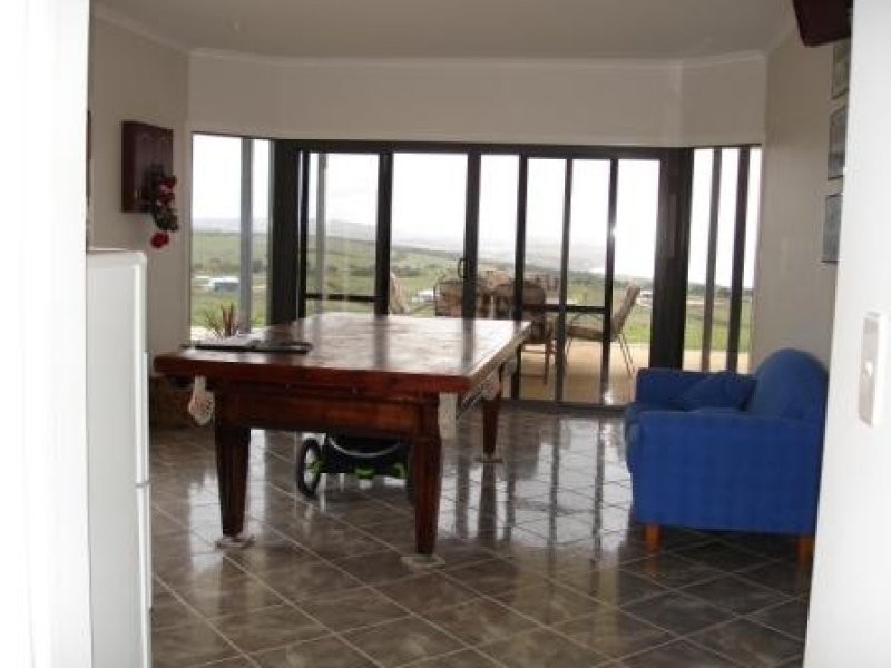Lot 10 Roberts Road, Port Lincoln SA 5606