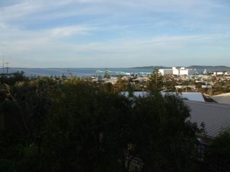 10 Dobbins Street, Port Lincoln SA 5606