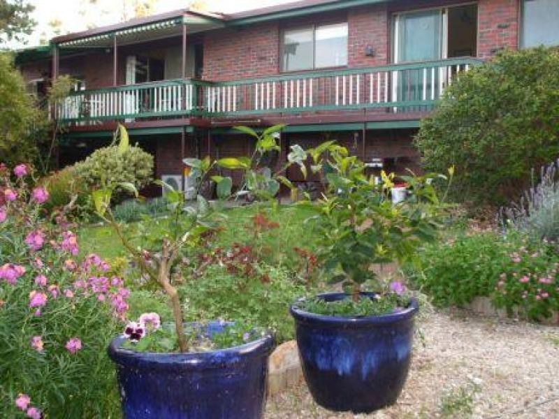 10 Dobbins Street, Port Lincoln SA 5606