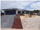 21 Orabanda Drive, Port Lincoln SA 5606