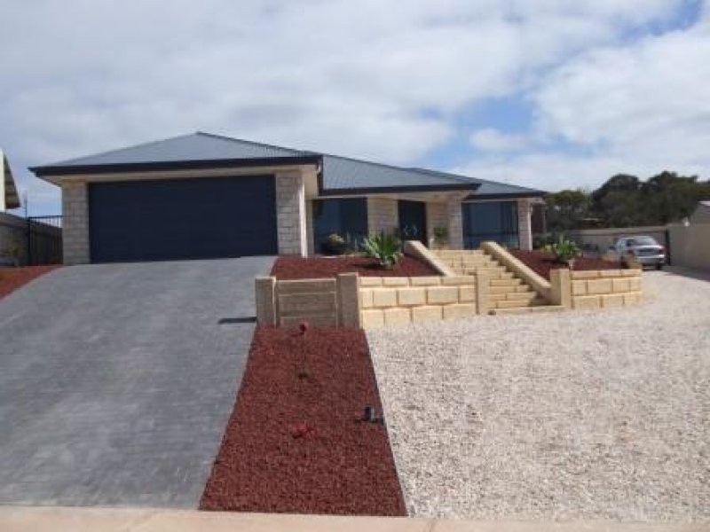 21 Orabanda Drive, Port Lincoln SA 5606