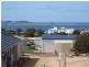 21 Orabanda Drive, Port Lincoln SA 5606