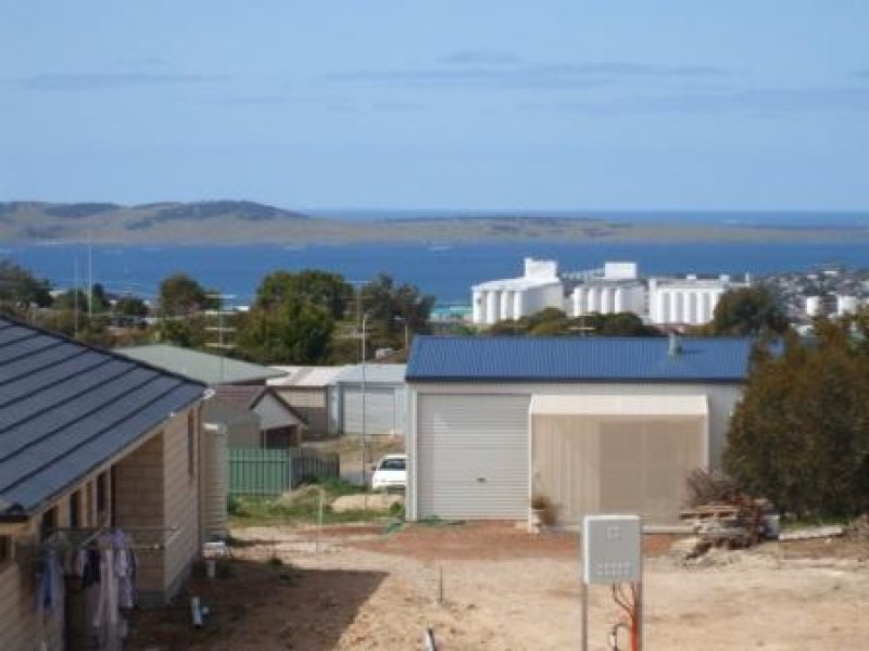 21 Orabanda Drive, Port Lincoln SA 5606