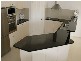 21 Orabanda Drive, Port Lincoln SA 5606