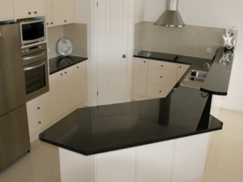21 Orabanda Drive, Port Lincoln SA 5606