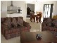 21 Orabanda Drive, Port Lincoln SA 5606