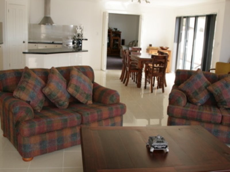 21 Orabanda Drive, Port Lincoln SA 5606