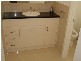 21 Orabanda Drive, Port Lincoln SA 5606