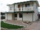 16 Central Street, Louth Bay SA 5607