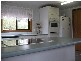 16 Central Street, Louth Bay SA 5607
