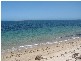 16 Central Street, Louth Bay SA 5607