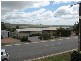 16 Central Street, Louth Bay SA 5607
