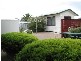16 Central Street, Louth Bay SA 5607