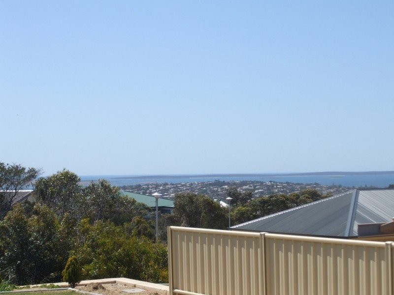 14 Kaitlin Court, Port Lincoln SA 5606