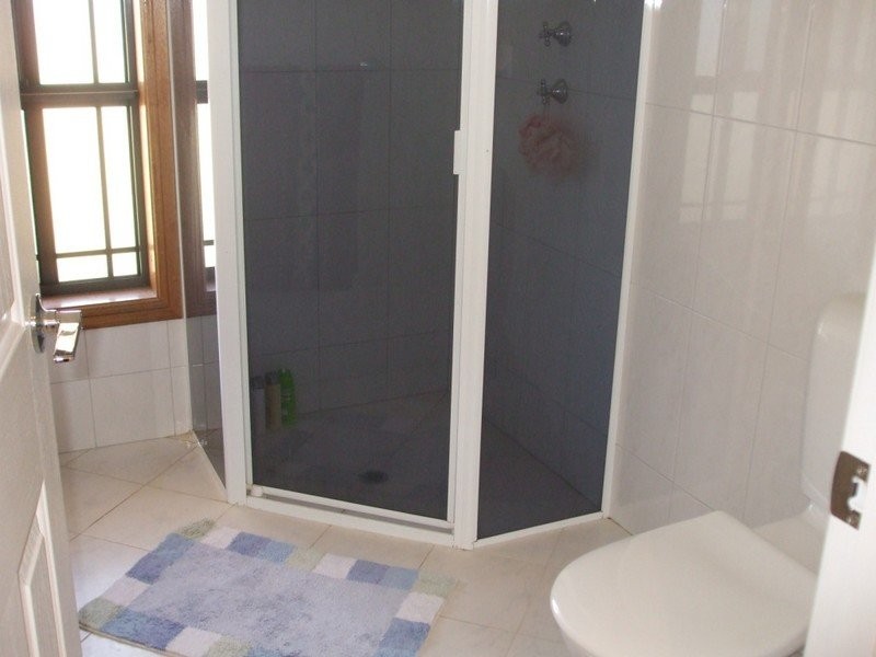 14 Kaitlin Court, Port Lincoln SA 5606