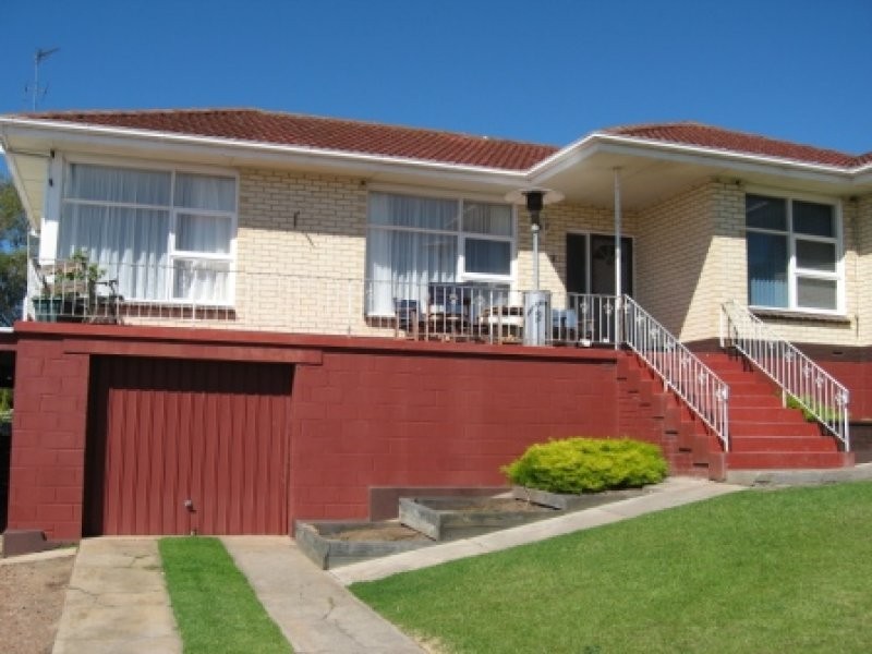 31 Bonanza Road, Port Lincoln SA 5606