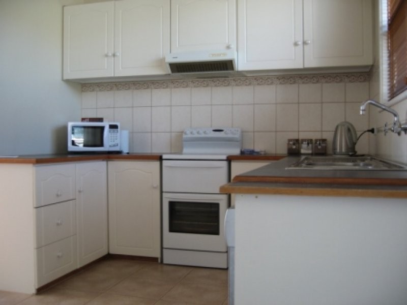 31 Bonanza Road, Port Lincoln SA 5606