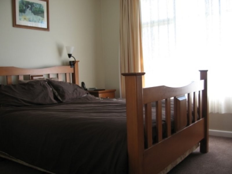 31 Bonanza Road, Port Lincoln SA 5606