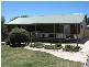 41 Monash Road, Port Lincoln SA 5606