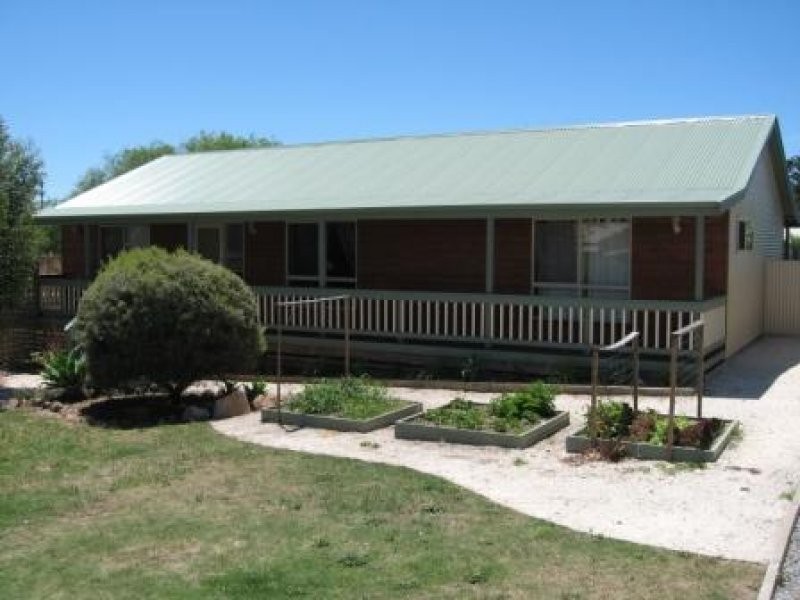 41 Monash Road, Port Lincoln SA 5606