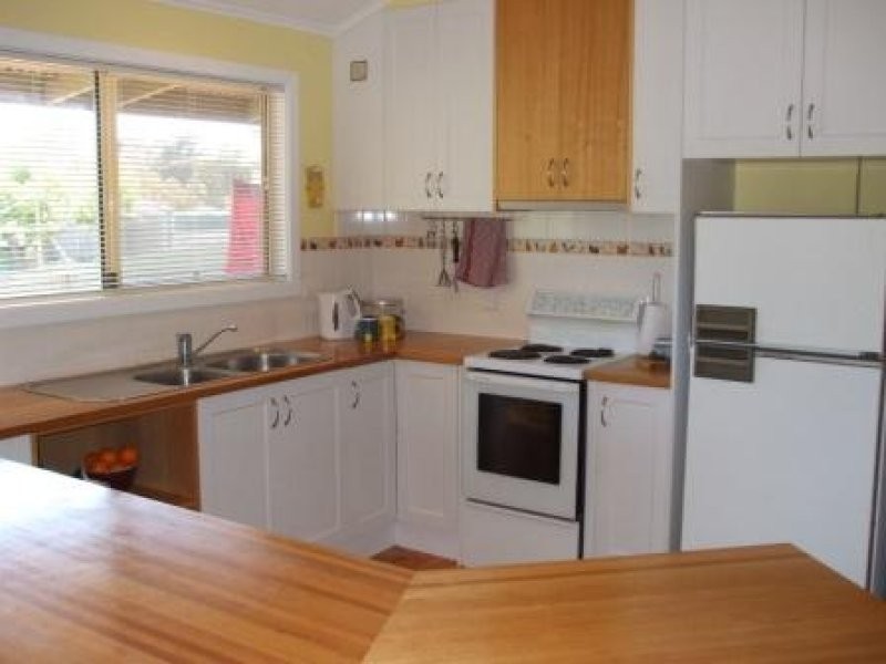 41 Monash Road, Port Lincoln SA 5606