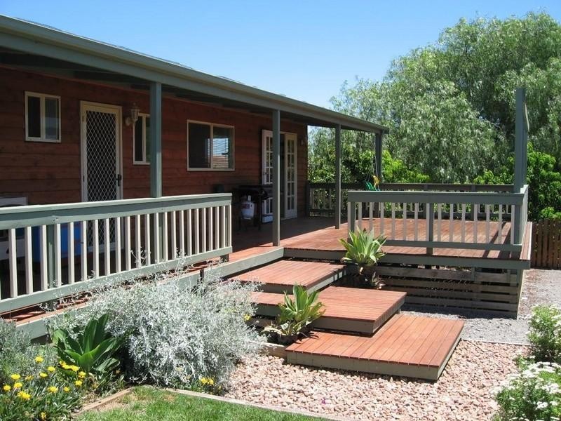 41 Monash Road, Port Lincoln SA 5606