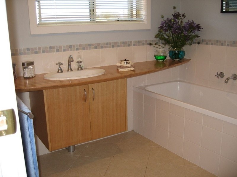 41 Monash Road, Port Lincoln SA 5606