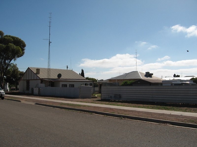 31 Second Street, Cowell SA 5602