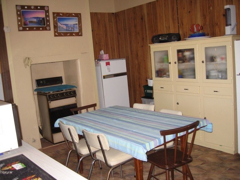 31 Second Street, Cowell SA 5602