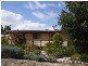 13 Greenly Avenue, Coffin Bay SA 5607